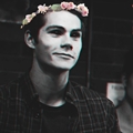 Stilinski