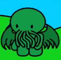 Cthulhu