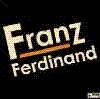 FranzFerdinand