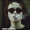 Marla